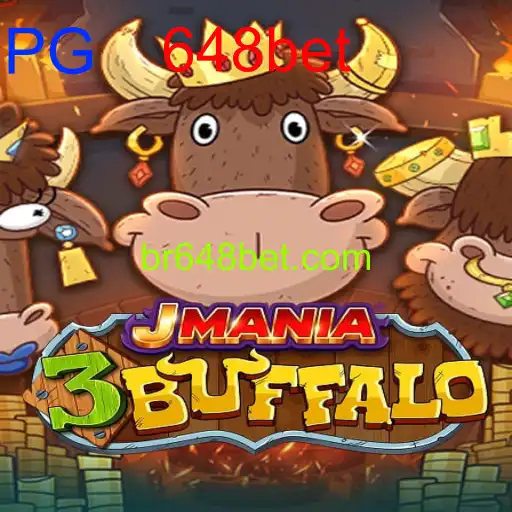 JMania3Buffalo