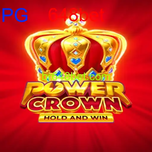 PowerCrown