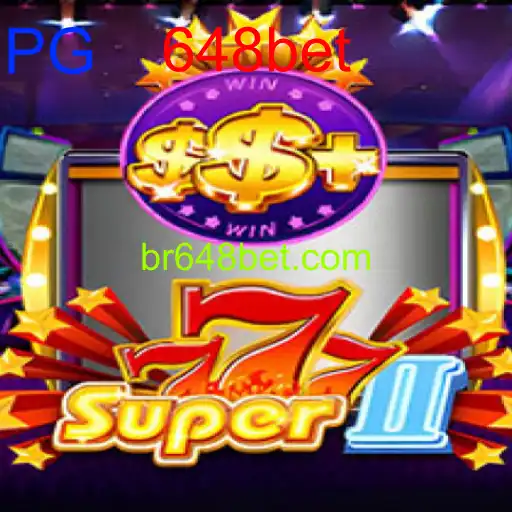 Super777II