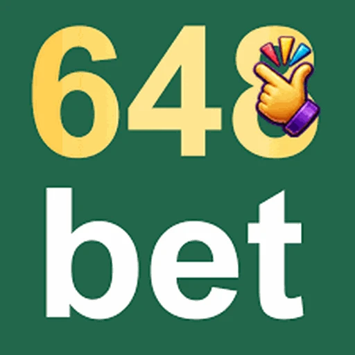 648bet