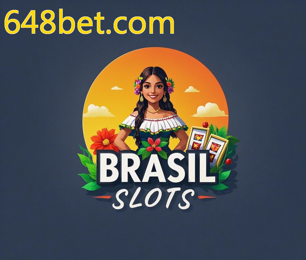 648bet.com GAME-Slots