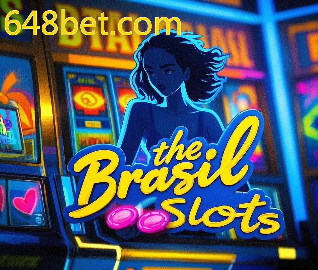 648bet.com GAME-Slots