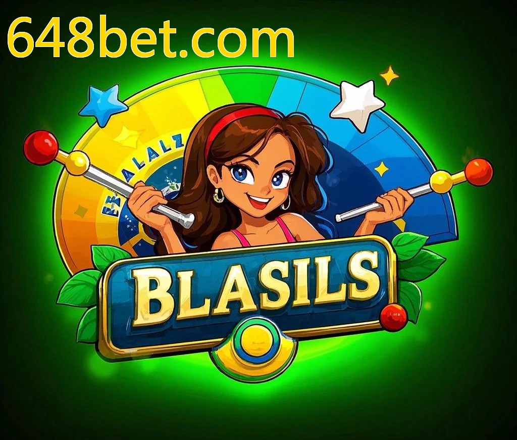 648bet.com GAME-Jogo