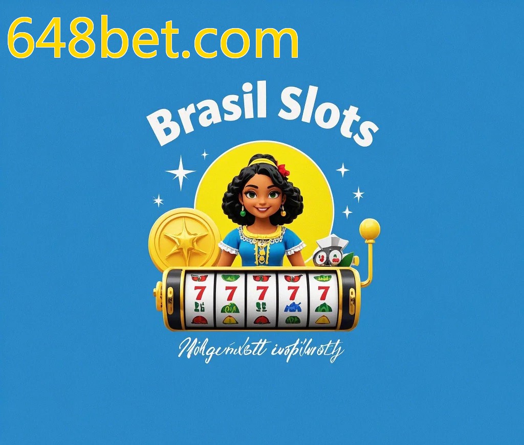 648bet.com GAME-Slots